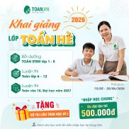 uu-dai-hoc-toan-he-2026 (1)