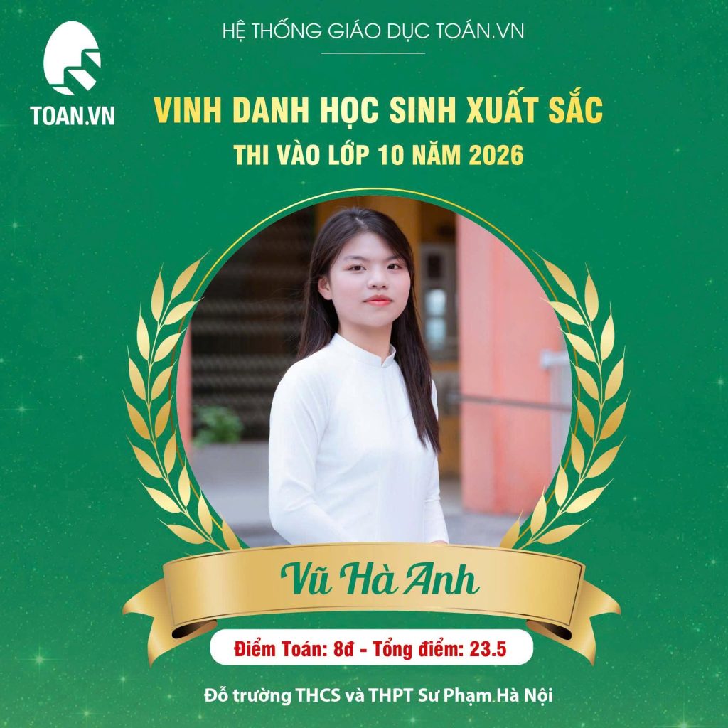 giai-phap-hoc-lai-tu-dau