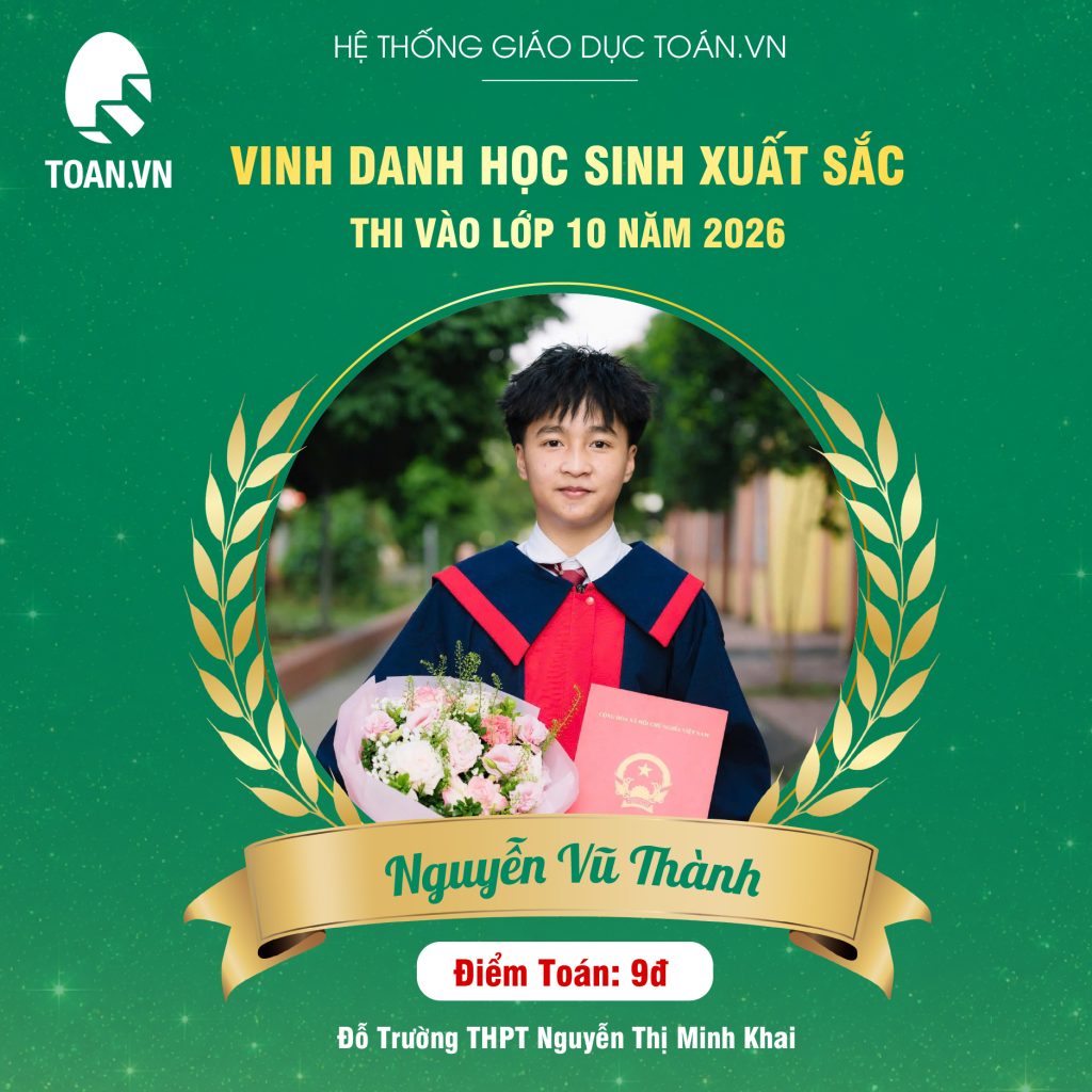 bi-quyet-do-truong-thpt-nguyen-thi-minh-khai