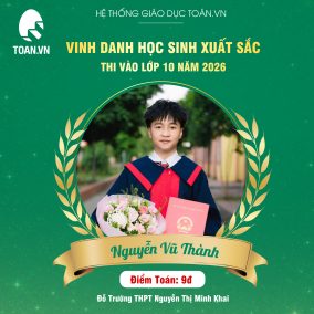 bi-quyet-do-truong-thpt-nguyen-thi-minh-khai