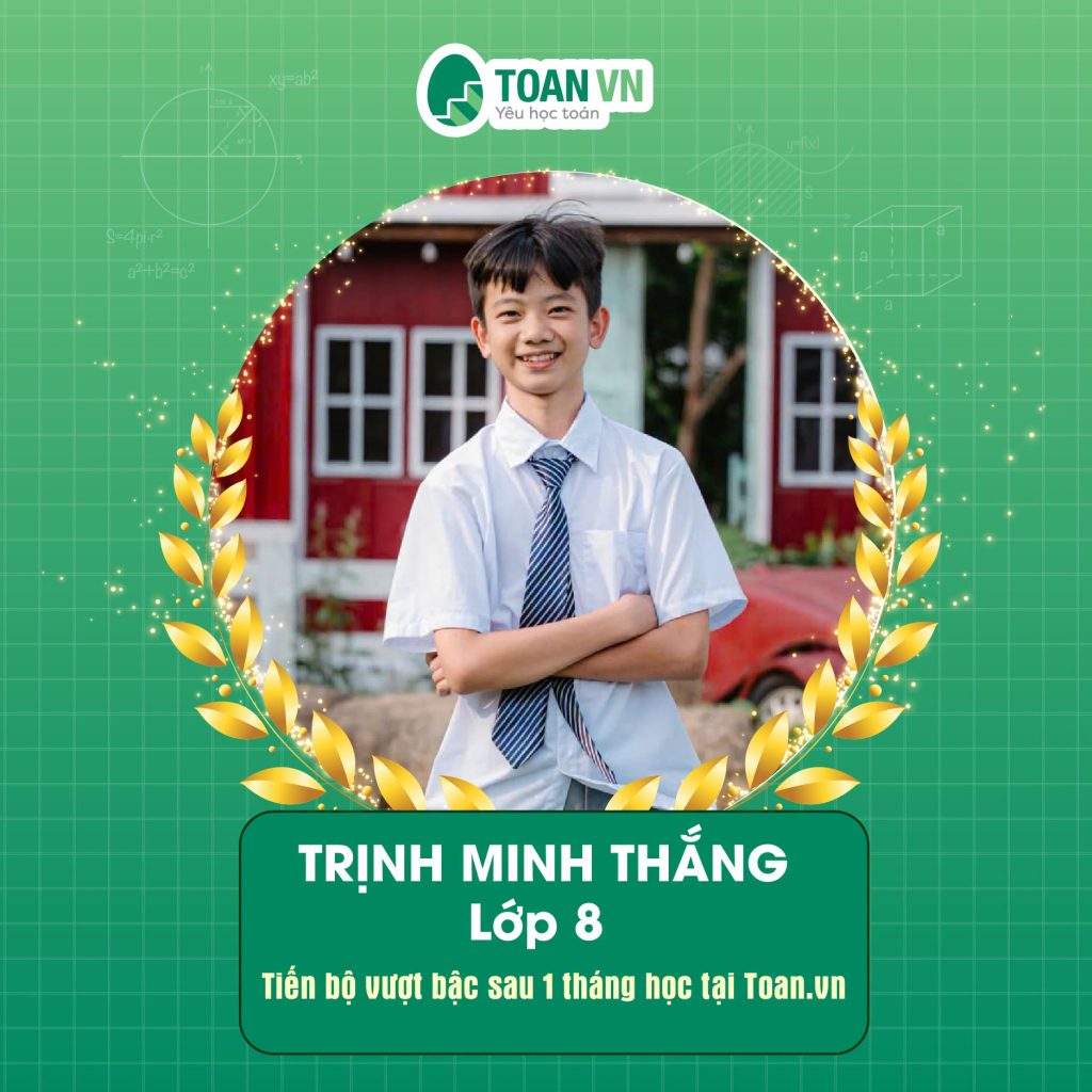 chuong-trinh-hoc-he-lop-7