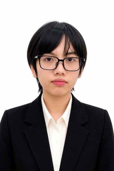 co-dang-thi-trang-toanvn