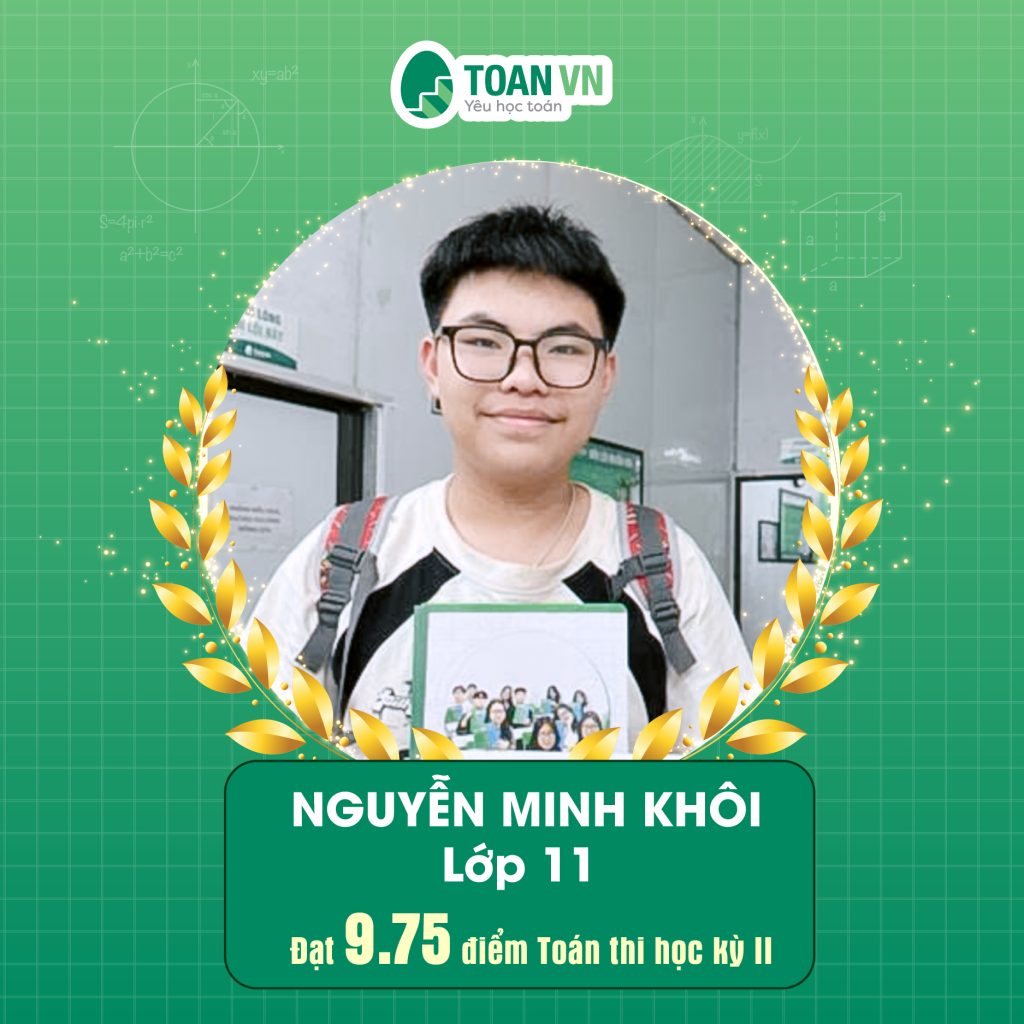 gioi-toan-lop-11