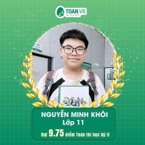 gioi-toan-lop-11