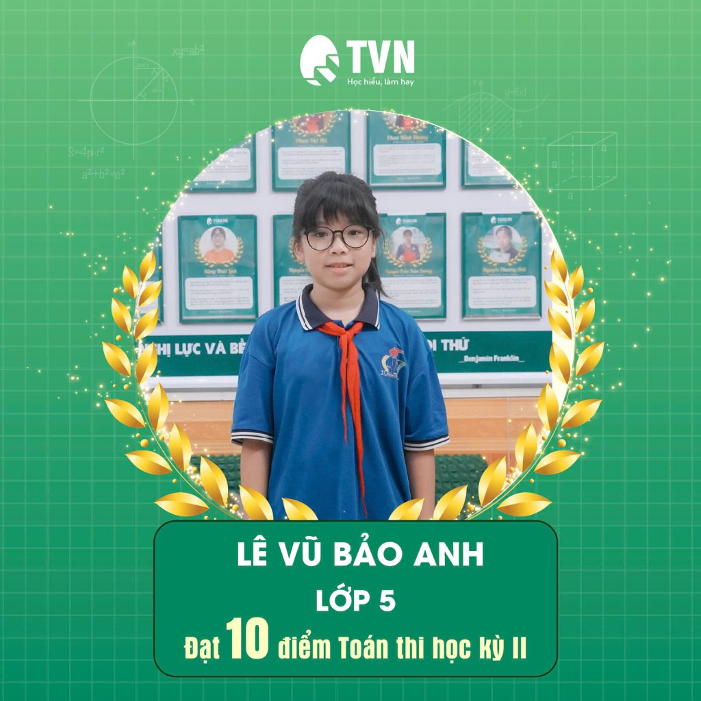 gioi-toan-lop-5