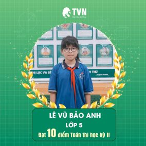gioi-toan-lop-5