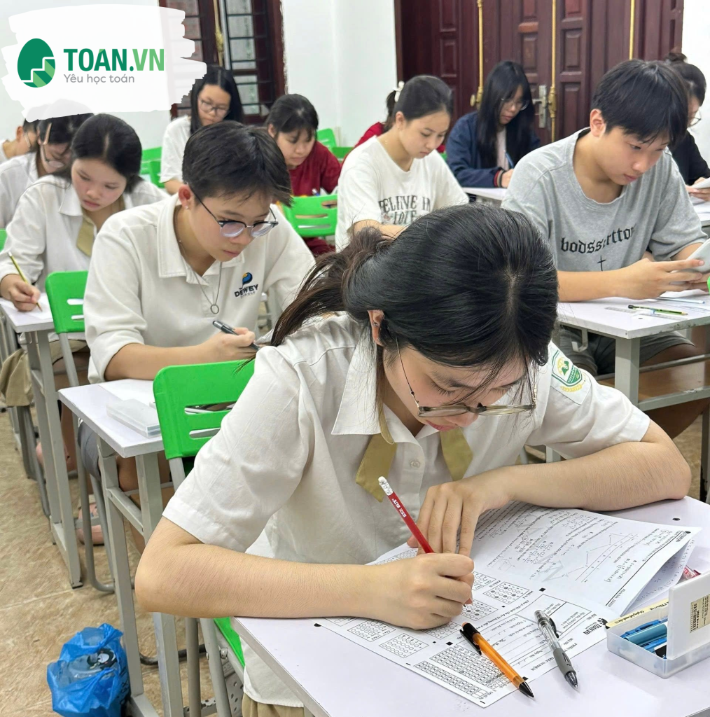 hoc-he-theo-lo-trinh-ca-nhan