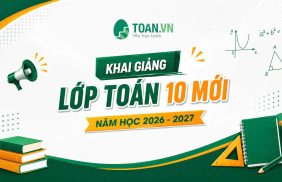 khai-giang-lop-toan-10