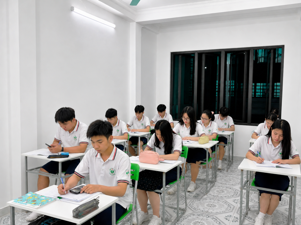 khai-giang-lop-toan-10-nam-2026