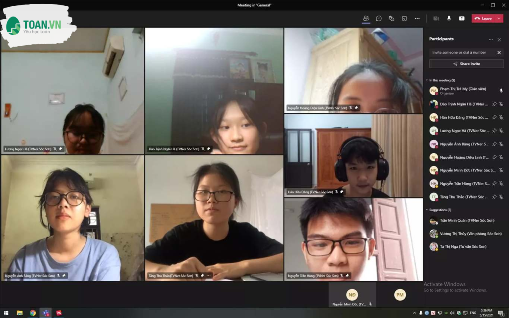 khoa-hoc-he-toan-online-1