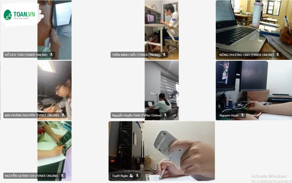 khoa-hoc-he-toan-online-2