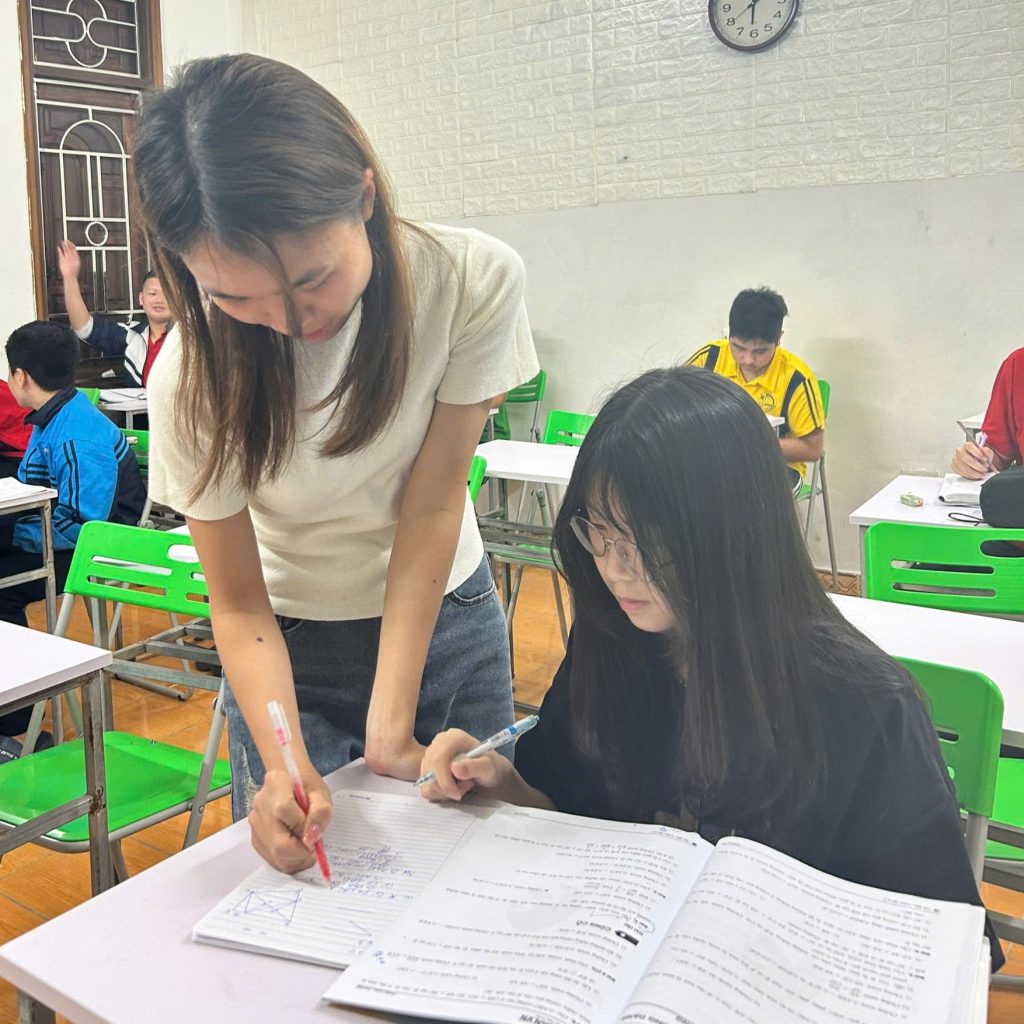 phuong-phap-hoc-cho-hoc-sinh-yeu (1)