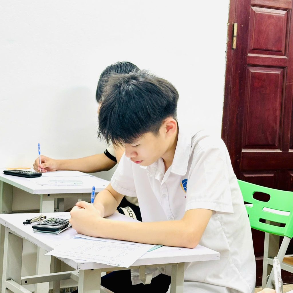 phuong-phap-hoc-cho-hoc-sinh-yeu (2)