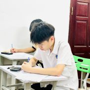 phuong-phap-hoc-cho-hoc-sinh-yeu (2)