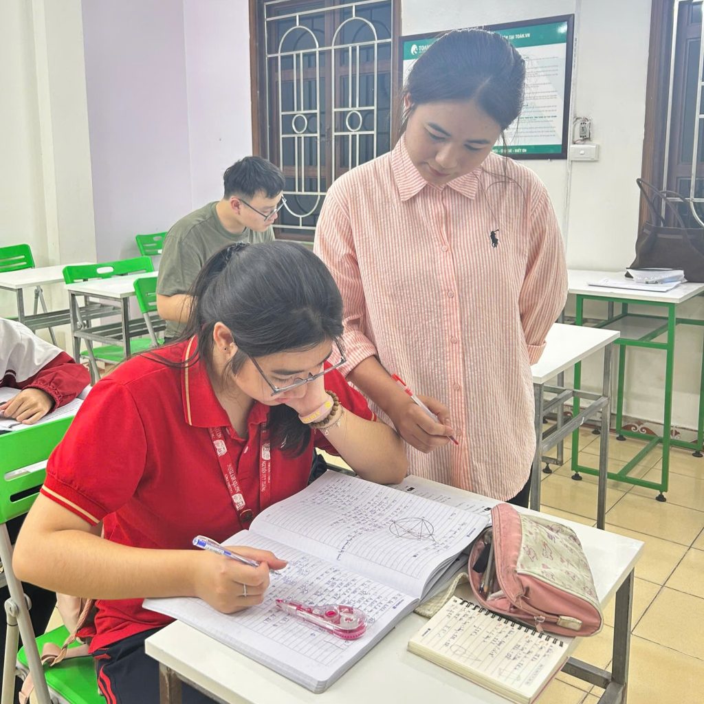 phuong-phap-hoc-cho-hoc-sinh-yeu (3)