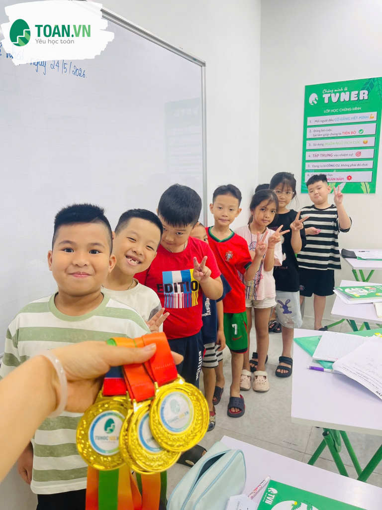 phuong-phap-hoc-he-hieu-qua