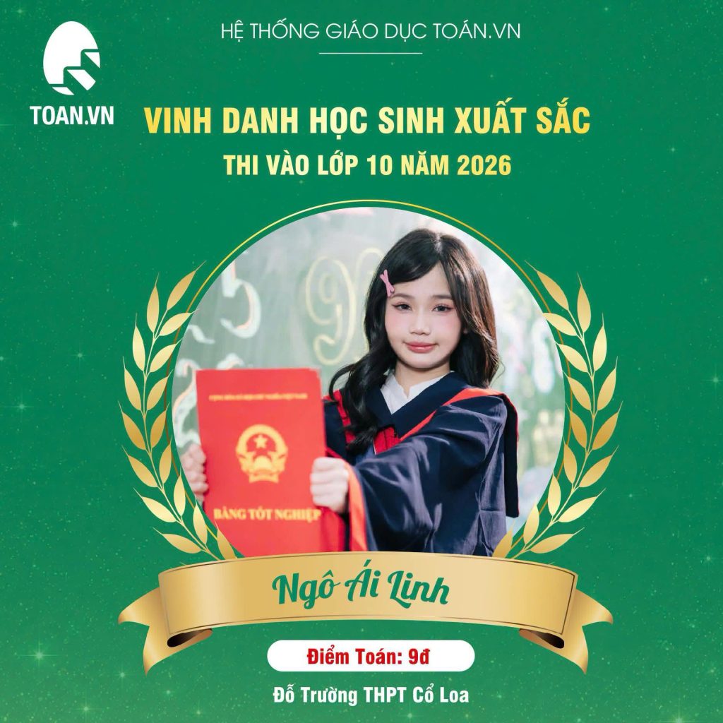 phuong-phap-hoc-lai-mon-toan