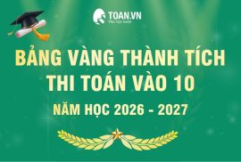 thanh-tich-thi-toan-vao-10-2026