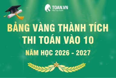 thanh-tich-thi-toan-vao-10-2026