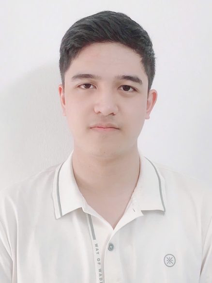 thay-tran-minh-tien-toanvn