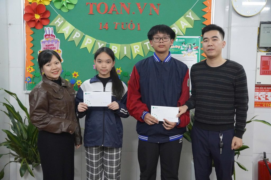 thi-do-truong-thpt-chu-van-an (2)