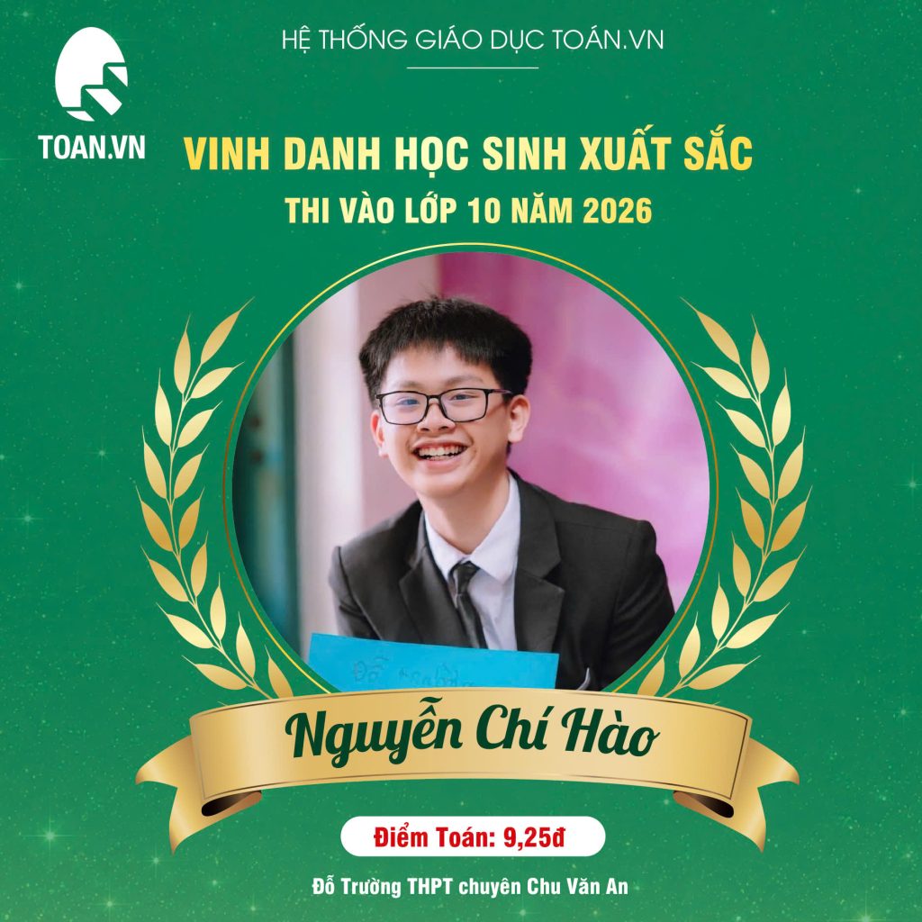 thi-do-truong-thpt-chuyen-chu-van-an