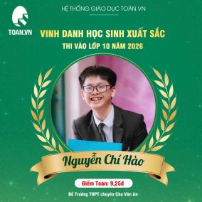 thi-do-truong-thpt-chuyen-chu-van-an