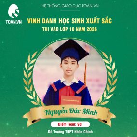 thi-toan-vao-10