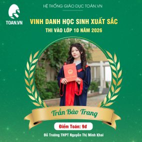 tran-bao-trang-dat-9-diem-toan-thi-vao-10