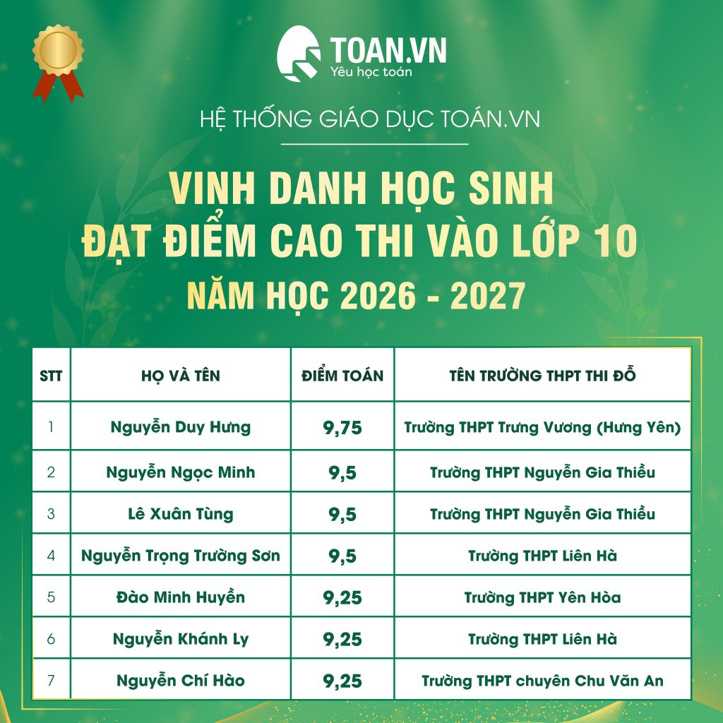 vinh-danh-hoc-sinh-dat-diem-cao-thi-vao-10-1