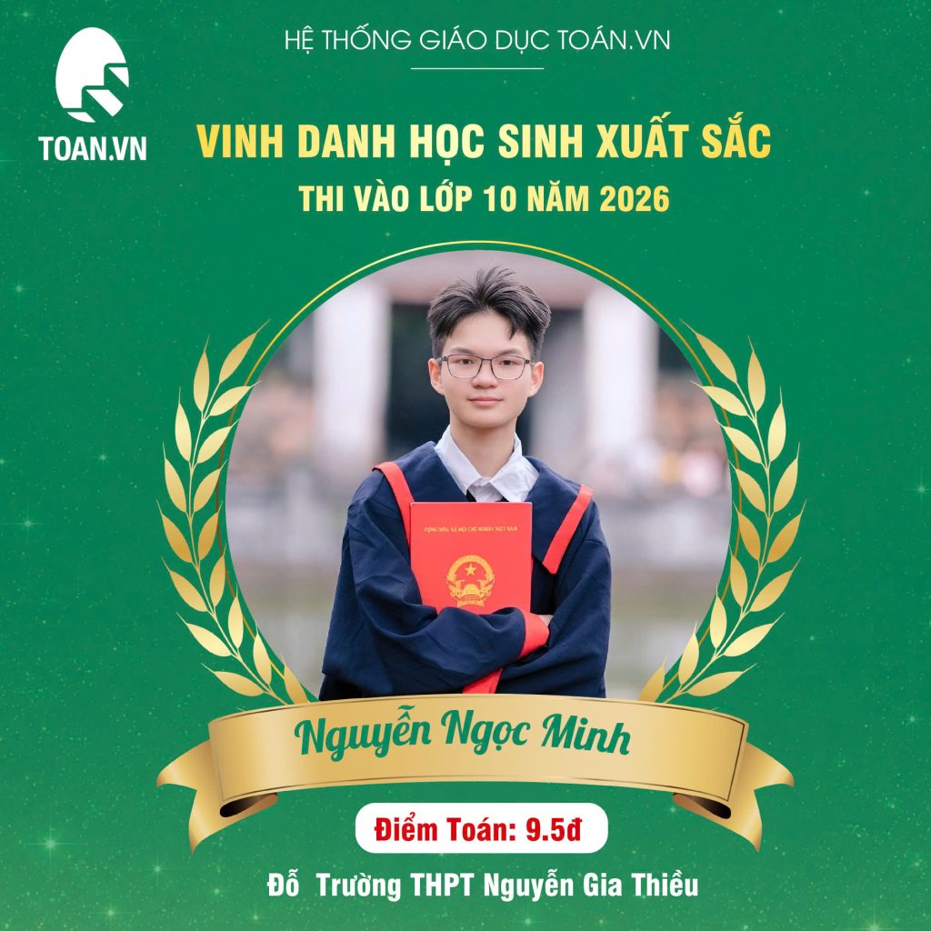 bi-quyet-thi-vao-10-diem-cao