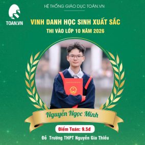 bi-quyet-thi-vao-10-diem-cao