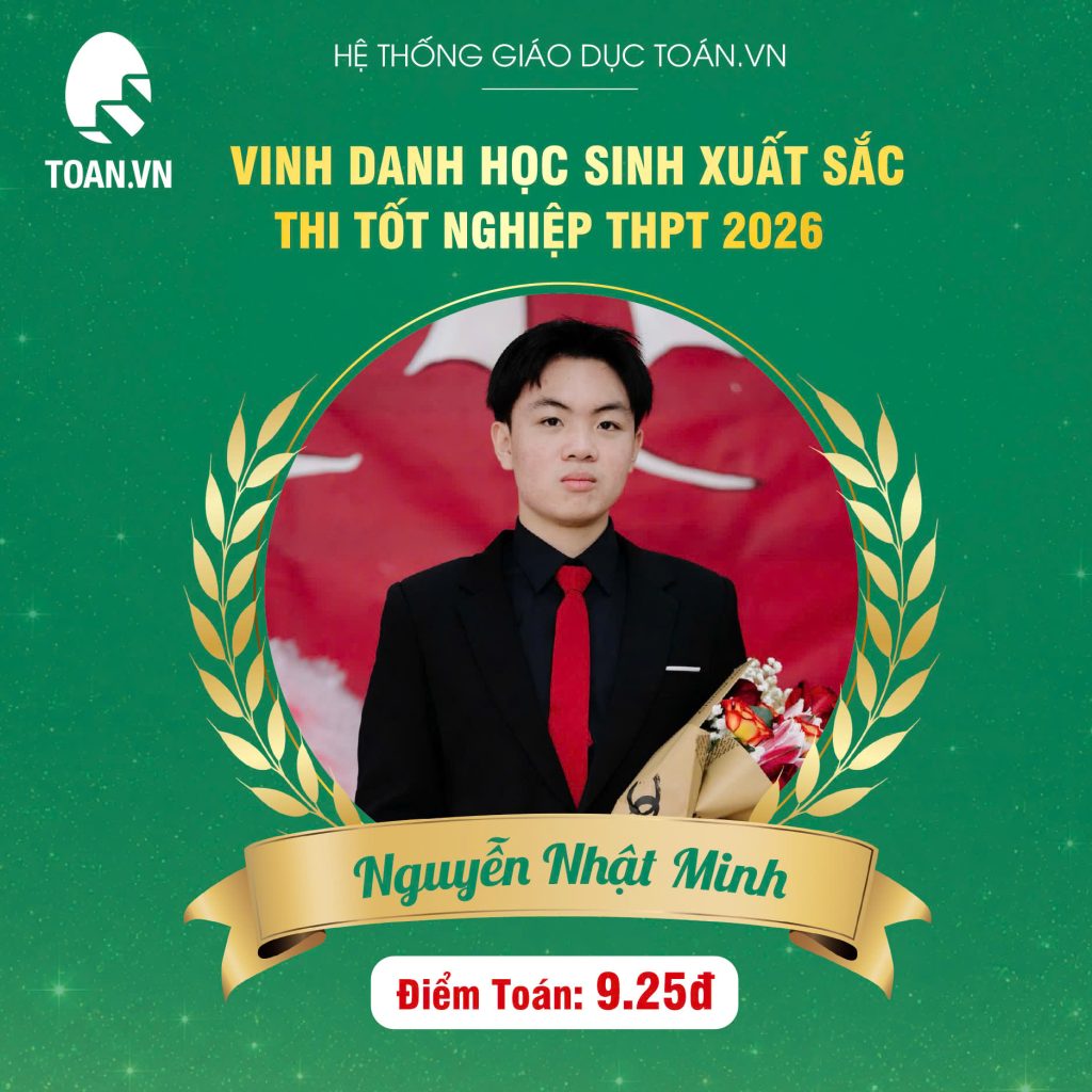 chinh-phuc-9-thi-dai-hoc