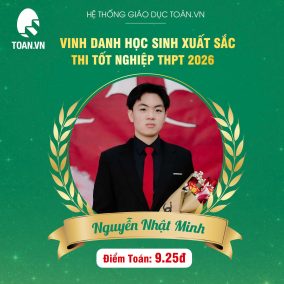 chinh-phuc-9-thi-dai-hoc