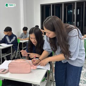 chuong-trinh-lop-12-toanvn