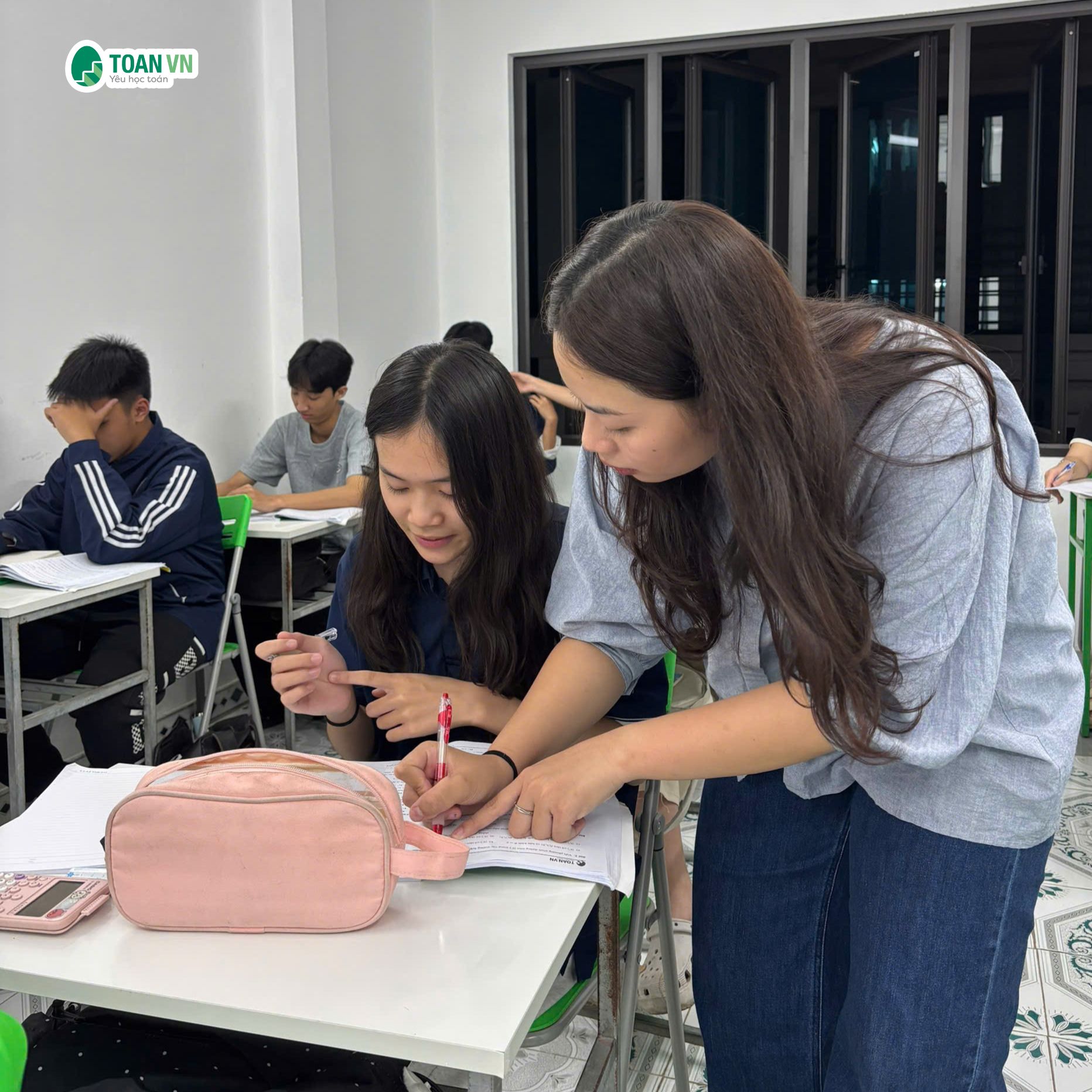 chuong-trinh-lop-12-toanvn