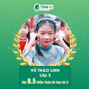 gioi-toan-lop-3