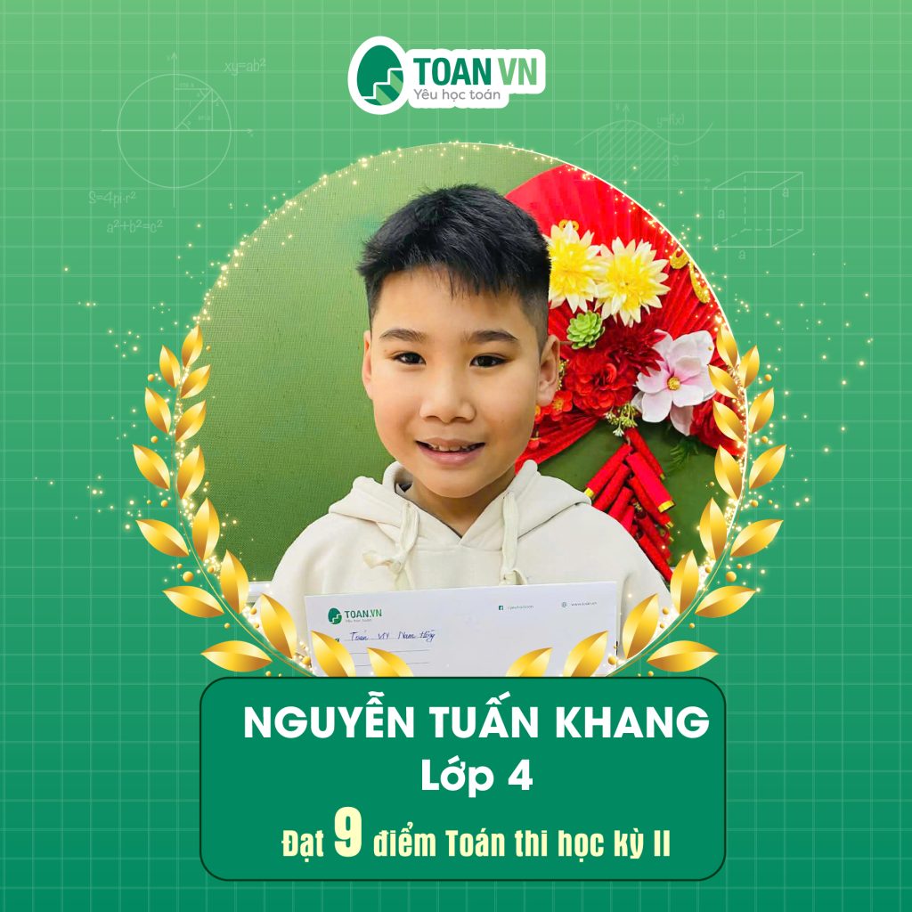 gioi-toan-lop-4