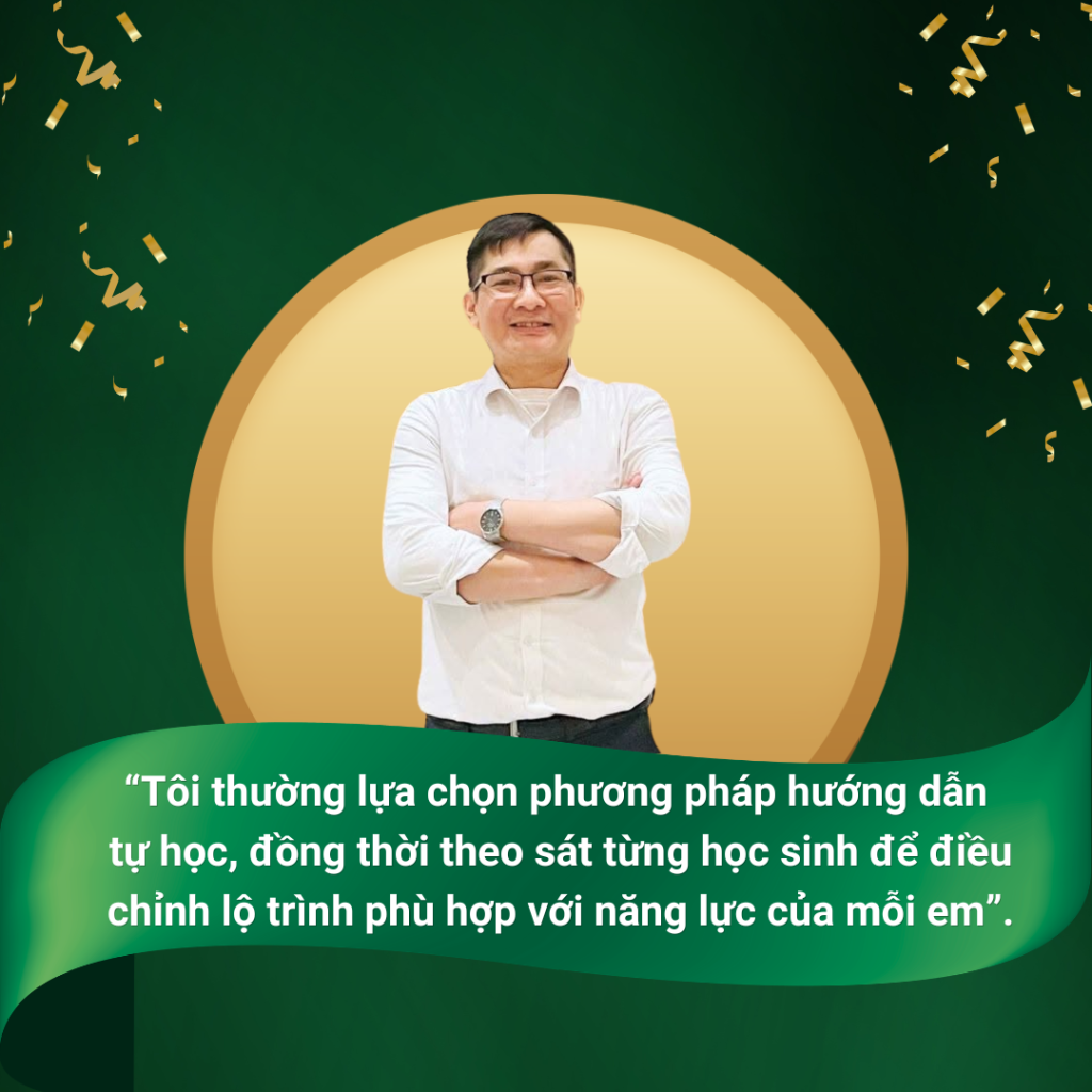 huong-dan-tu-hoc