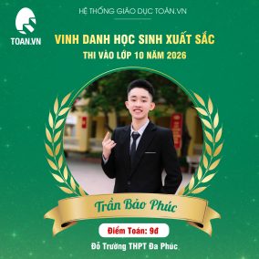 luyen-thi-toan-vao-10-toanvn