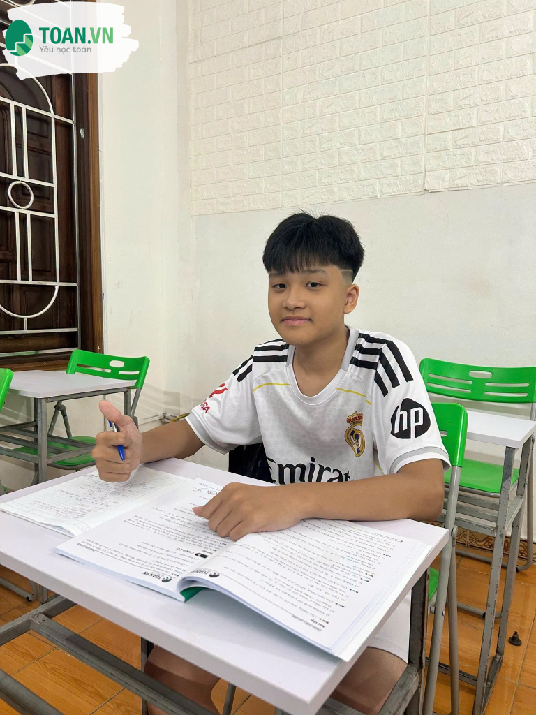 luyen-tu-duy-dau-nam
