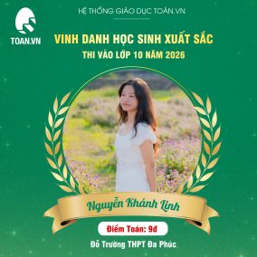 on-thi-toan-vao-10-toanvn