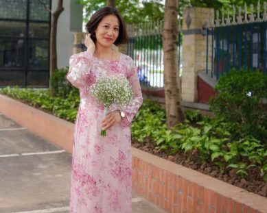 phu-huynh-toanvn