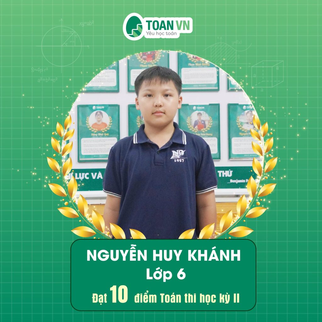 toan-cap-2
