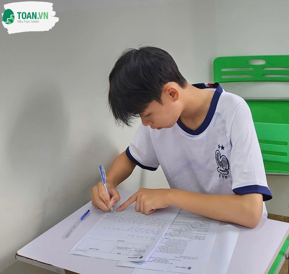 bi-quyet-tang-diem-so-toan