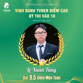 bi-quyet-thi-toan-vao-10