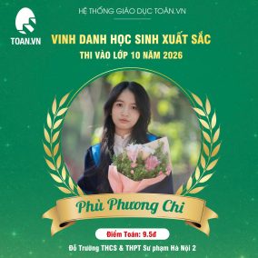 chinh-phuc-9-thi-vao-10-toanvn