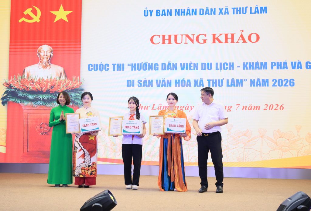 cuoc-thi-huong-dan-vien-thu-lam (1)