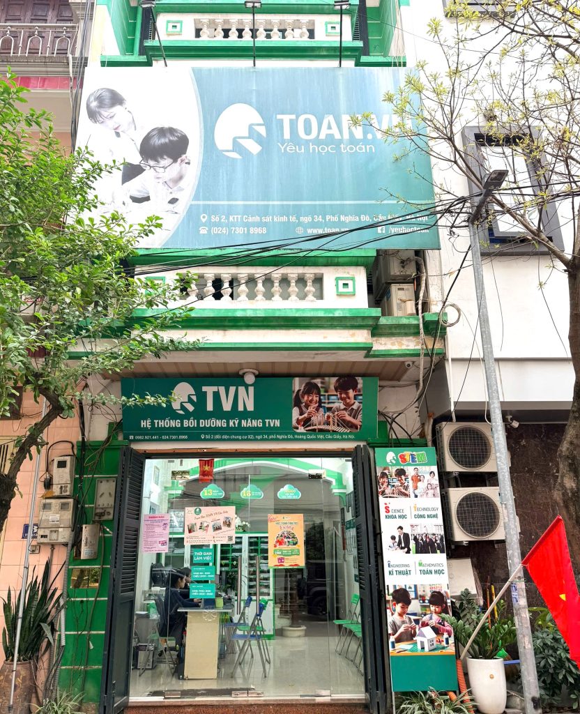 hoc-toan-uy-tin