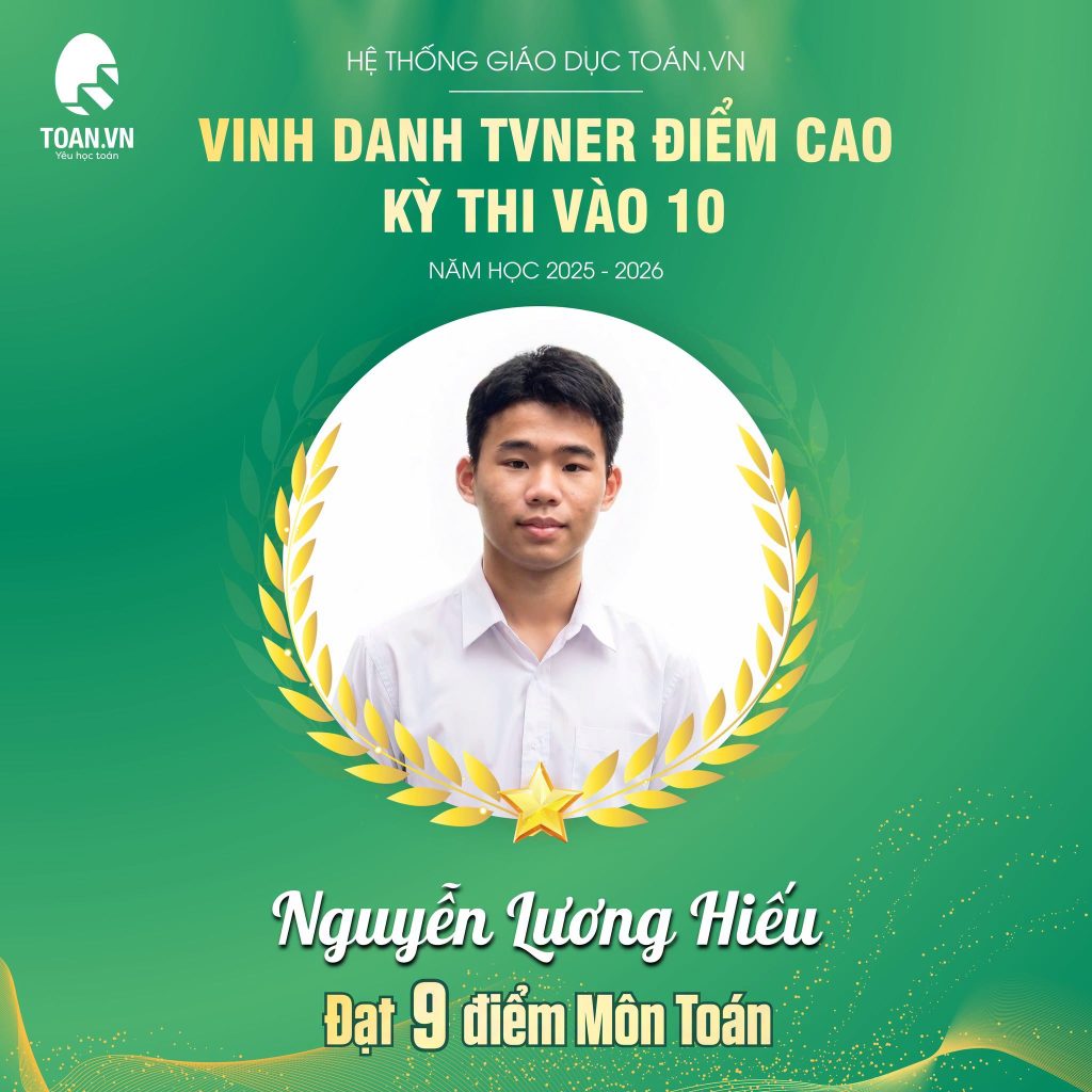 luyen-thi-toan-online